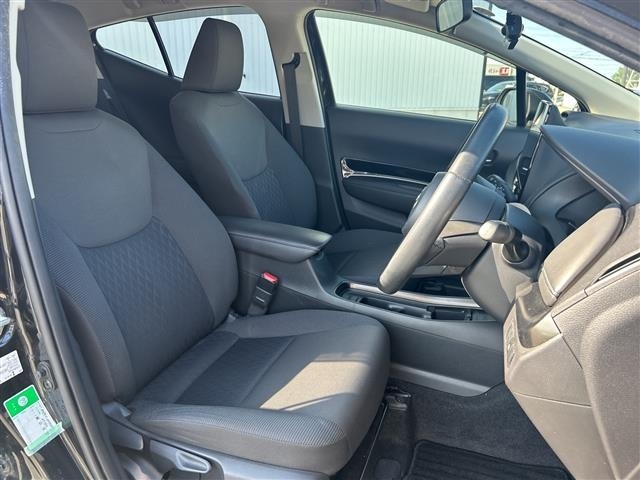 Toyota AQUA 2021 8237480-6