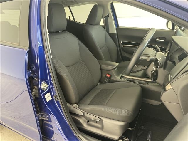 Toyota AQUA 2021 8237486-10