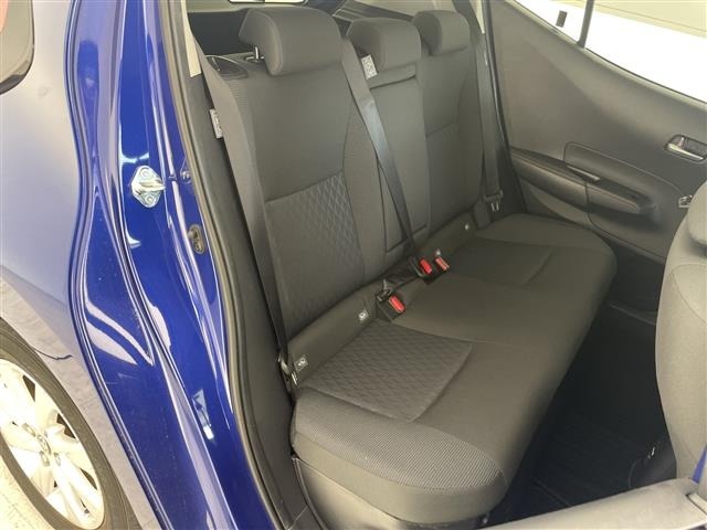 Toyota AQUA 2021 8237486-11