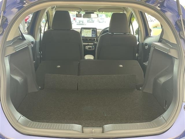 Toyota AQUA 2021 8237486-12