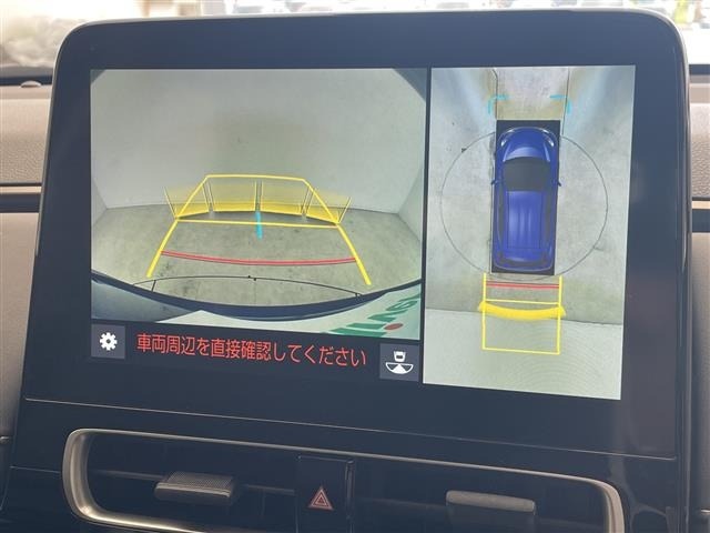 Toyota AQUA 2021 8237486-17