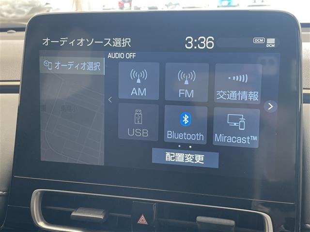 Toyota AQUA 2021 8237486-18