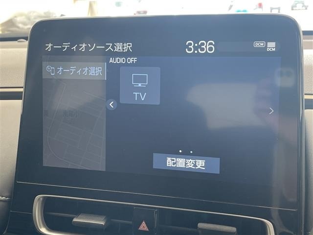 Toyota AQUA 2021 8237486-19