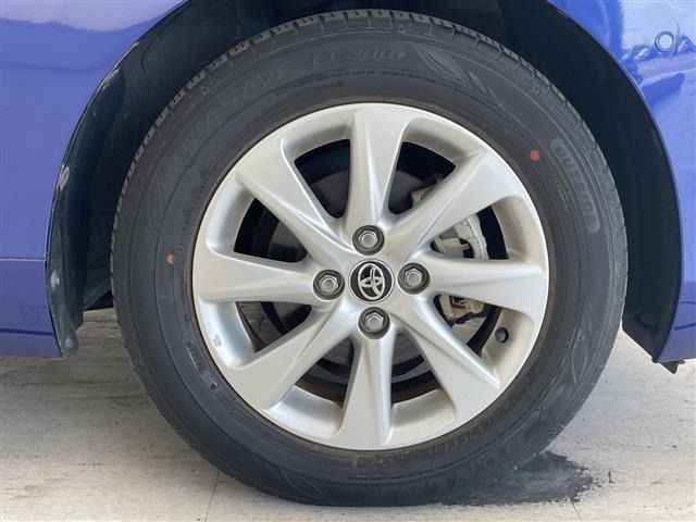 Toyota AQUA 2021 8237486-20