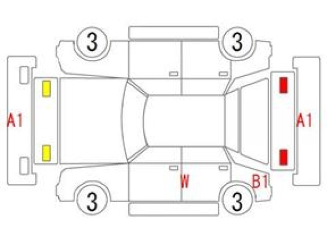Toyota AQUA 2021 8237486-23