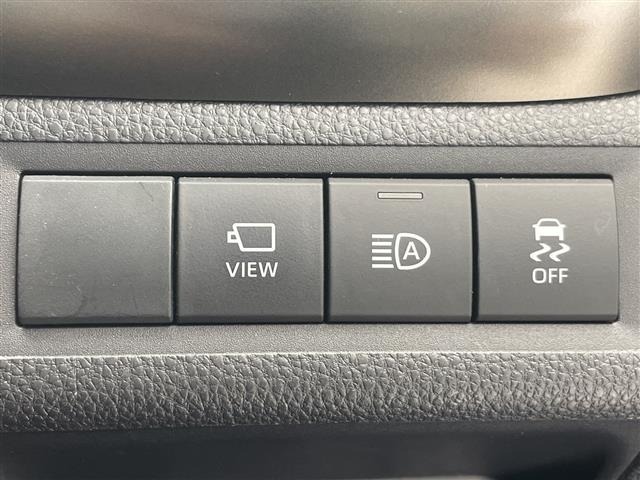 Toyota AQUA 2021 8237486-5