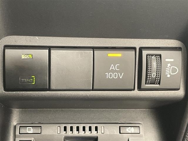 Toyota AQUA 2021 8237486-7
