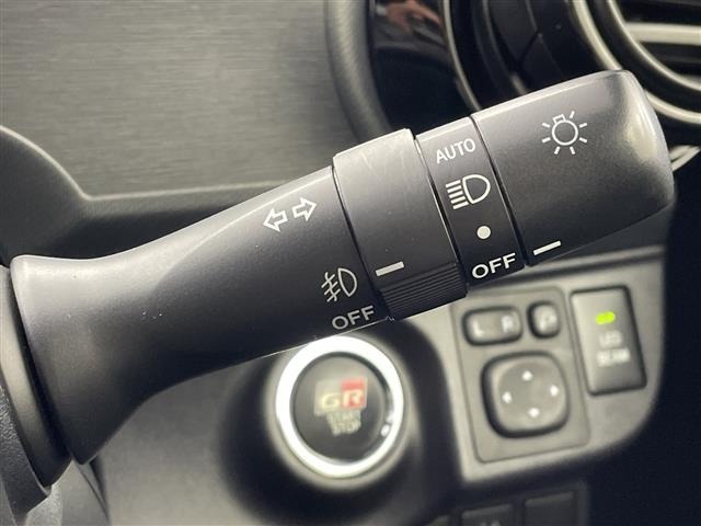 Toyota AQUA 2019 8237489-11