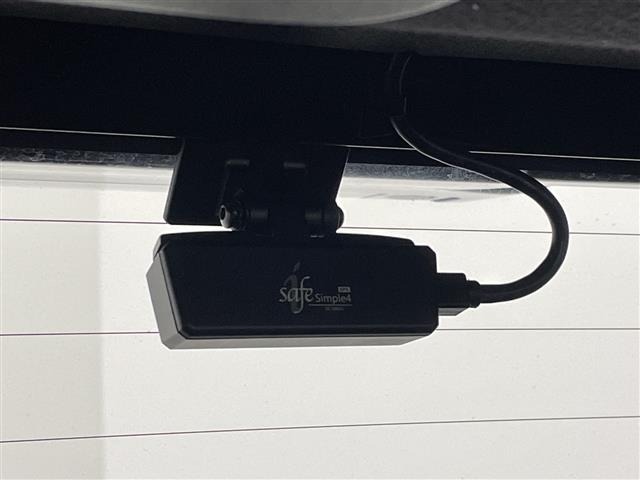 Toyota AQUA 2019 8237489-15