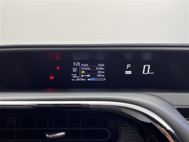 Toyota AQUA 2019 8237489-18