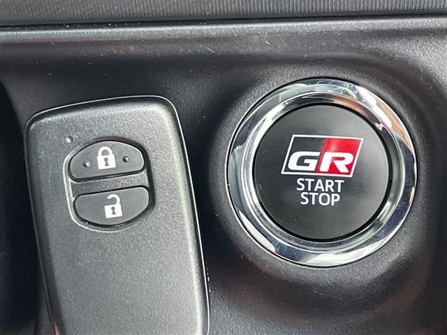 Toyota AQUA 2019 8237489-21