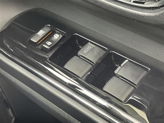 Toyota AQUA 2019 8237489-22