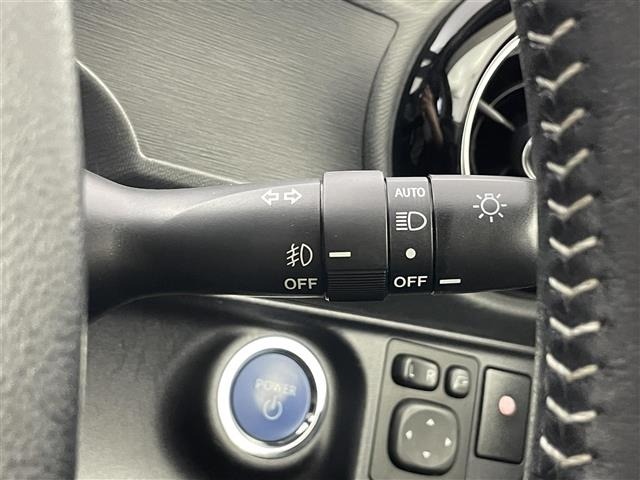 Toyota AQUA 2016 8237503-10