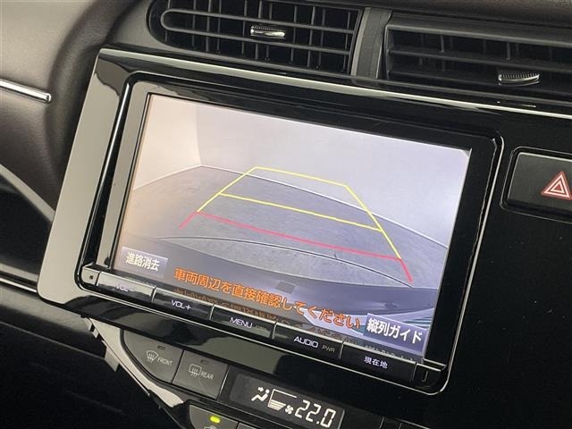 Toyota AQUA 2016 8237503-16