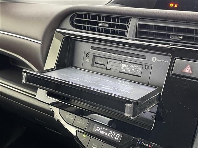 Toyota AQUA 2016 8237503-19