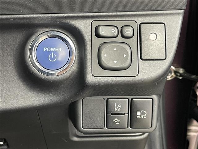 Toyota AQUA 2016 8237503-20