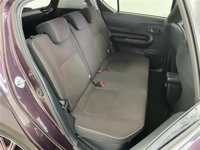 Toyota AQUA 2016 8237503-6