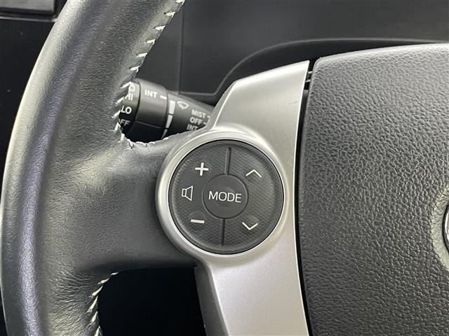 Toyota AQUA 2016 8237503-7