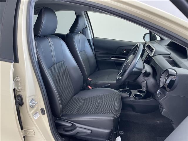 Toyota AQUA 2017 8237504-12