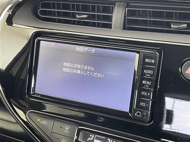Toyota AQUA 2017 8237504-16