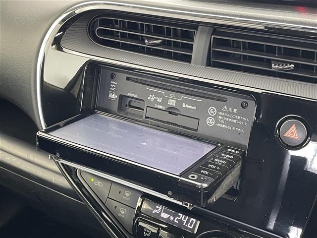 Toyota AQUA 2017 8237504-18