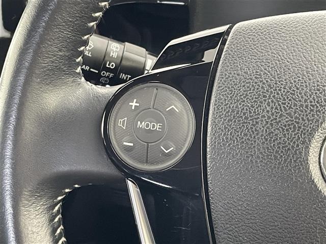 Toyota AQUA 2017 8237504-3