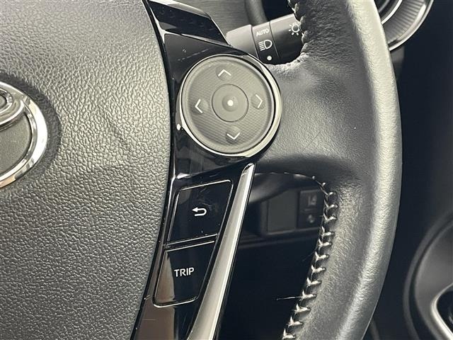 Toyota AQUA 2017 8237504-5