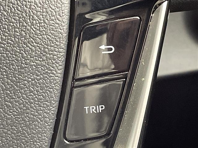 Toyota AQUA 2018 8237520-10
