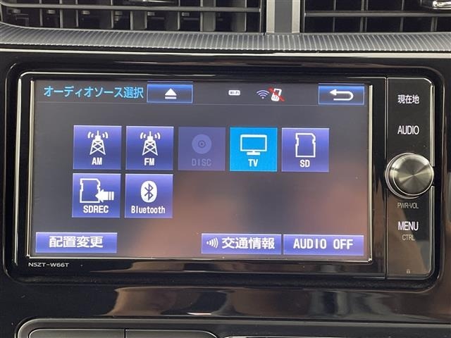 Toyota AQUA 2018 8237520-15