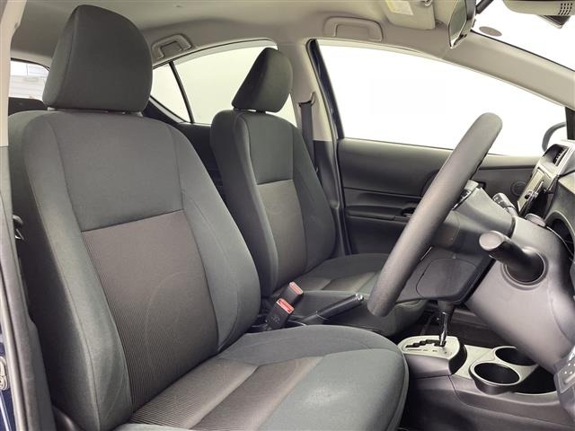 Toyota AQUA 2018 8237520-3