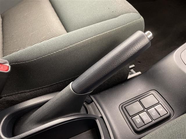 Toyota AQUA 2018 8237520-4