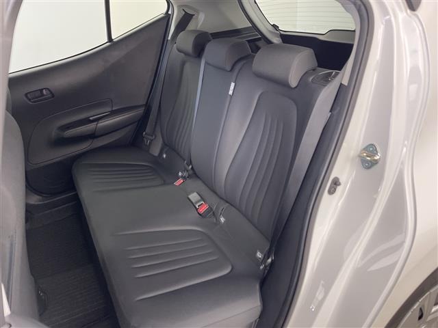 Toyota AQUA 2023 8237521-11