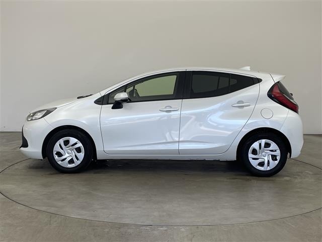 Toyota AQUA 2023 8237521-19