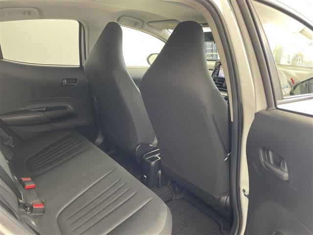 Toyota AQUA 2023 8237521-5