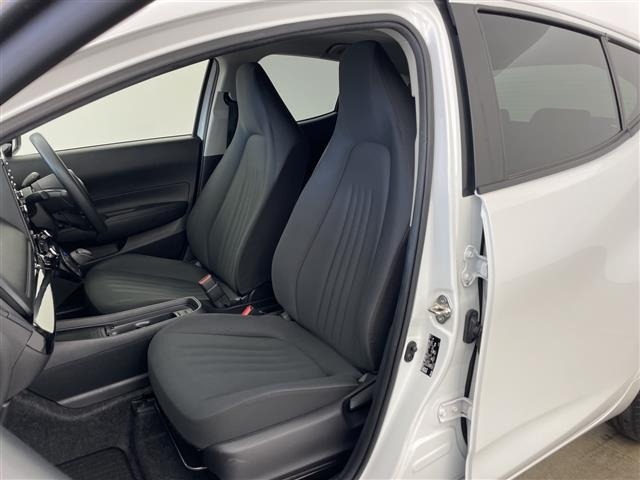 Toyota AQUA 2023 8237521-9