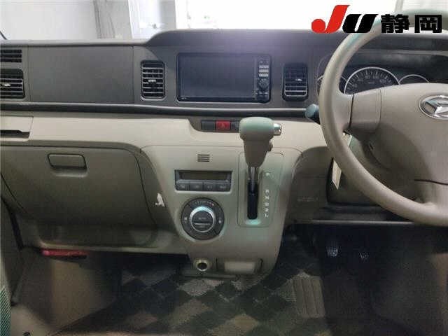 Daihatsu ATRAI WAGON 2011 8237682-7