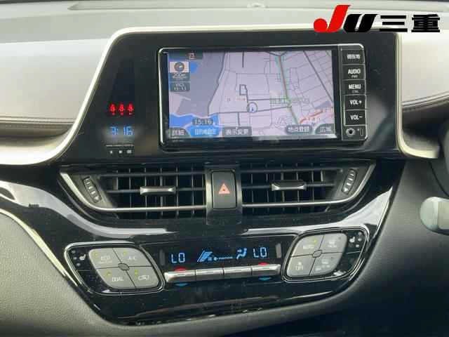 Toyota C-HR 2017 8240190-11