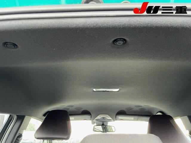 Toyota C-HR 2017 8240190-12