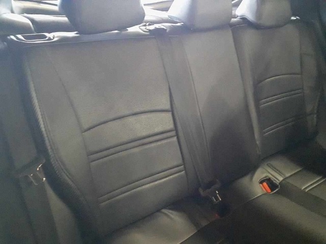 Toyota C-HR 2019 8240217-11