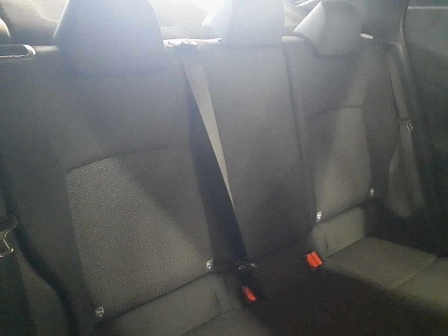 Toyota C-HR 2018 8240224-11