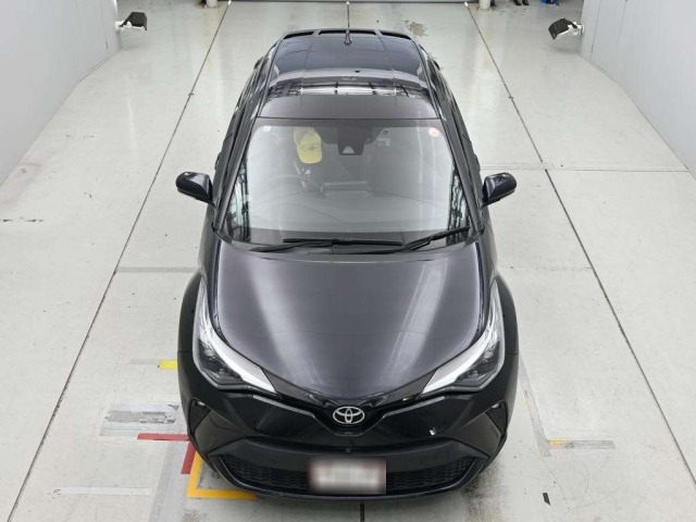 Toyota C-HR 2021 8240225-7