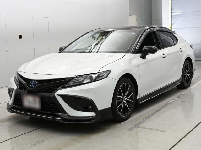 Toyota CAMRY 2023 8240745-0