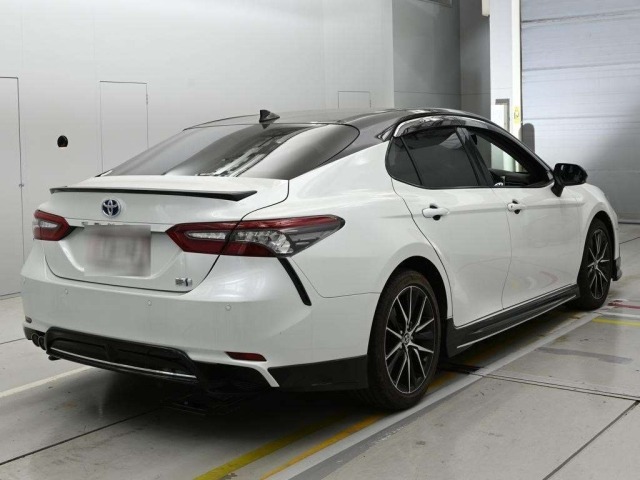 Toyota CAMRY 2023 8240745-1