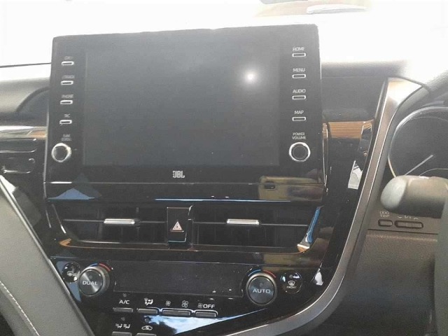 Toyota CAMRY 2023 8240745-12