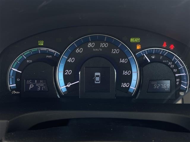 Toyota CAMRY 2011 8240838-1