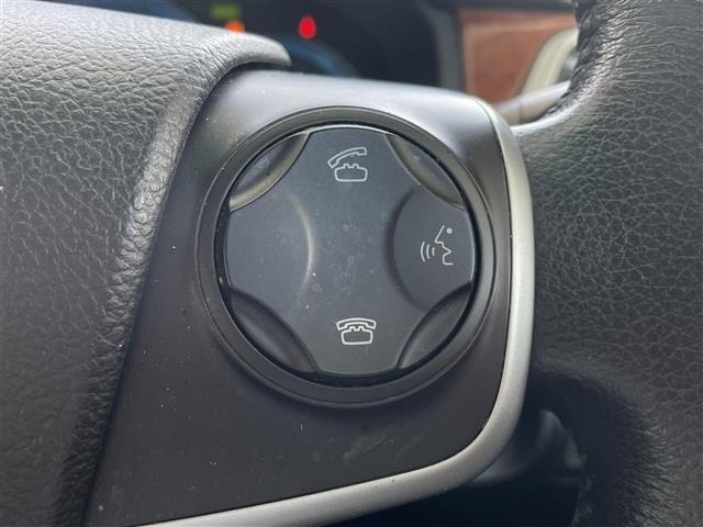 Toyota CAMRY 2011 8240838-10