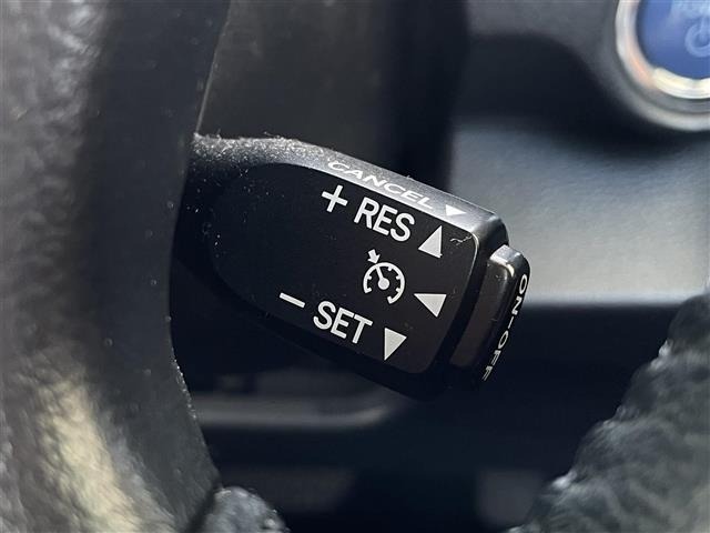 Toyota CAMRY 2011 8240838-11