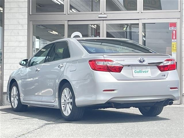 Toyota CAMRY 2011 8240838-13