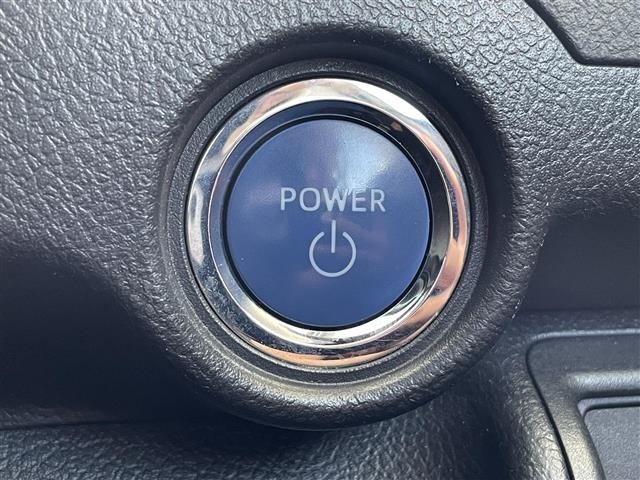 Toyota CAMRY 2011 8240838-16