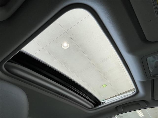 Toyota CAMRY 2011 8240838-17